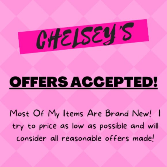 Alfani NEW Bexleyy Dark Navy Cushioned Leather Riding‎ Boots 5.5 - Picture 4 of 4